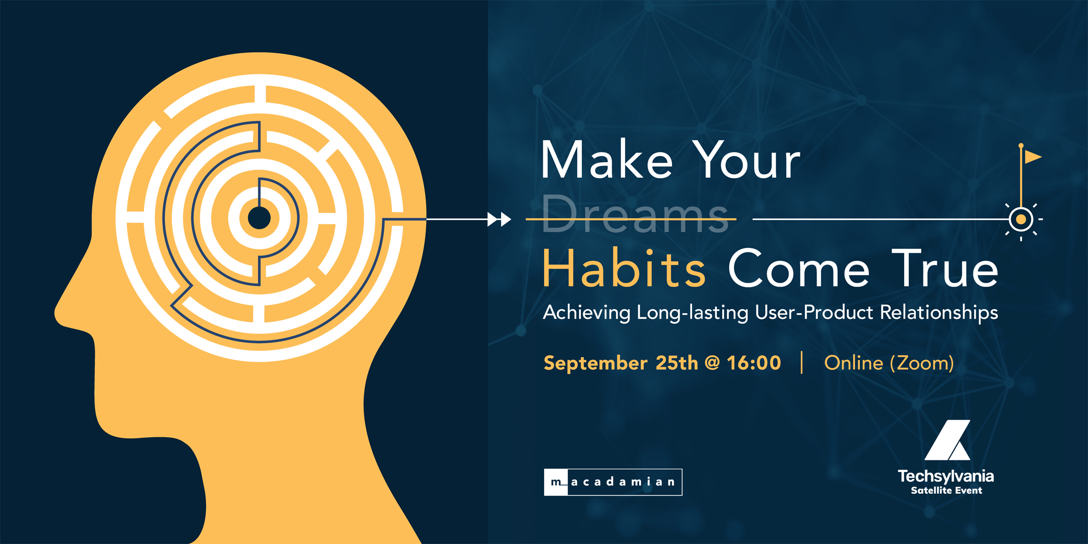 Techsylvania Ad_final