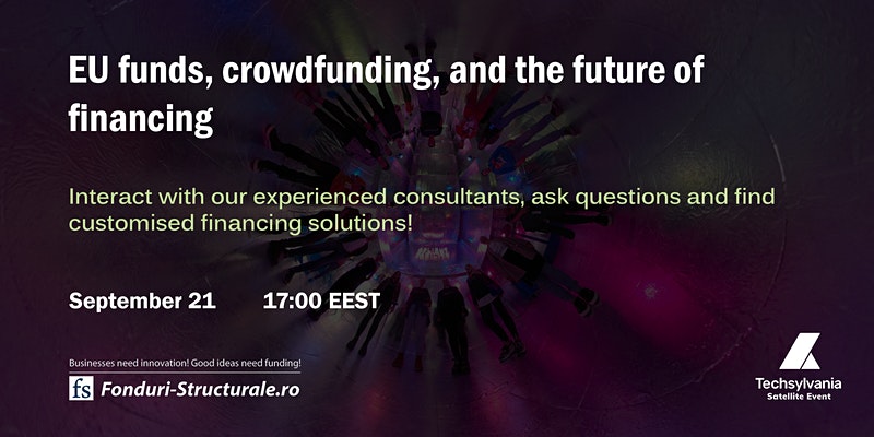 https _cdn.evbuc.com_images_109868029_37796870924_1_original.20200829-092502