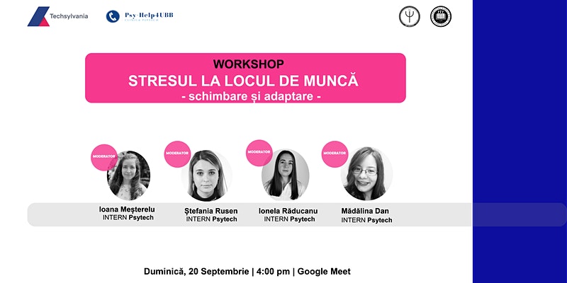 https _cdn.evbuc.com_images_110005625_37796870924_1_original.20200831-163010